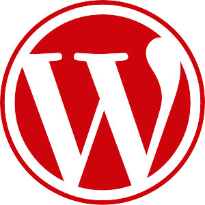 Wordpress Maintenance Service